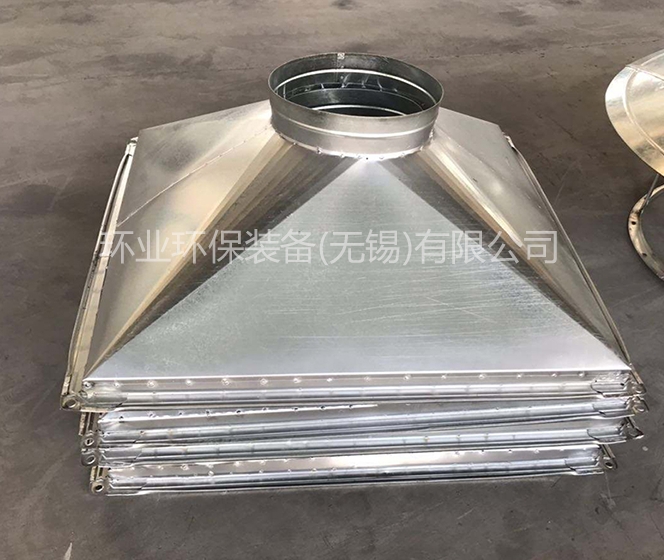 汕尾不銹鋼天圓地方
