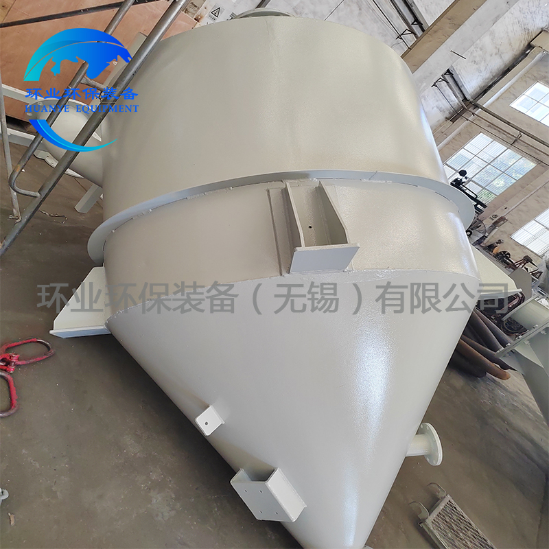 梅州不銹鋼料倉的優(yōu)勢