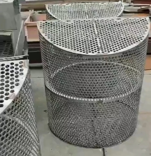 循環(huán)泵濾網 (2).jpg