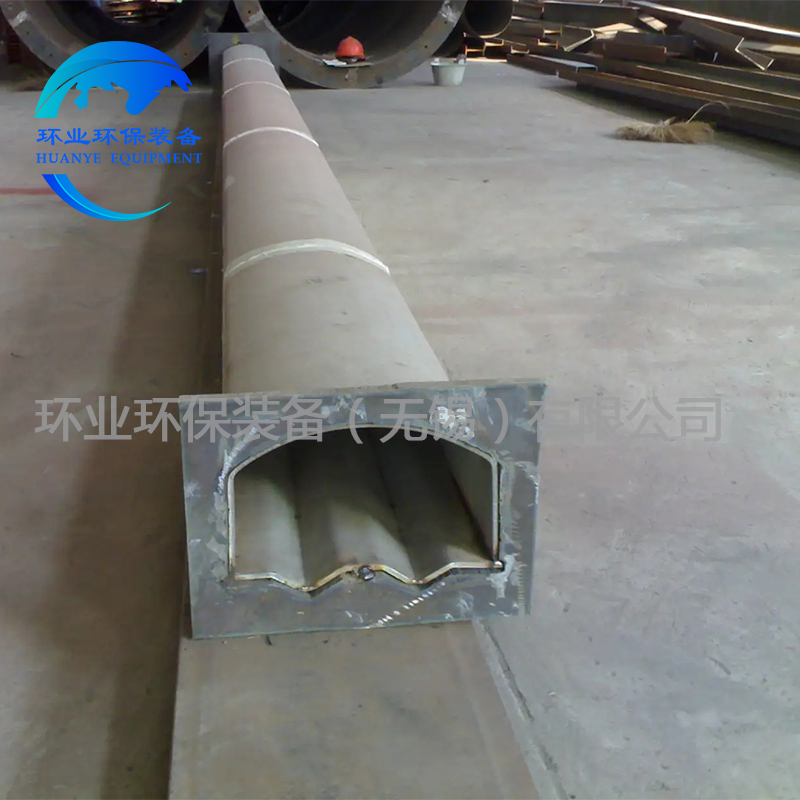 梅州不銹鋼爐膽在制藥工業(yè)的應(yīng)用