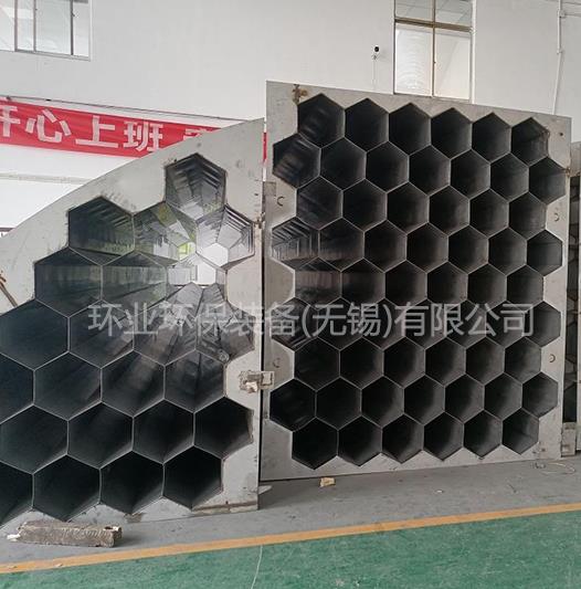 梅州不銹鋼陽極管的重要性