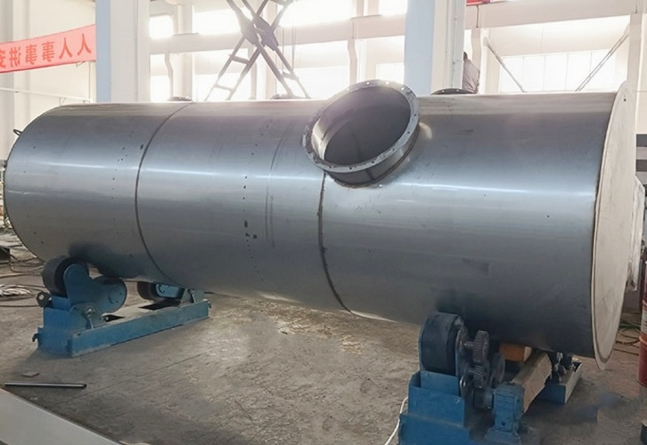 珠海不銹鋼噴淋塔13.jpg
